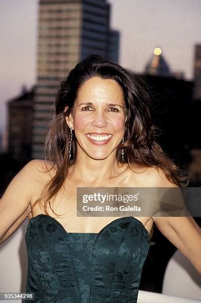 patti davis playboy pictures|52 Patti Davis At Nyc 1994 Stock Photos and High